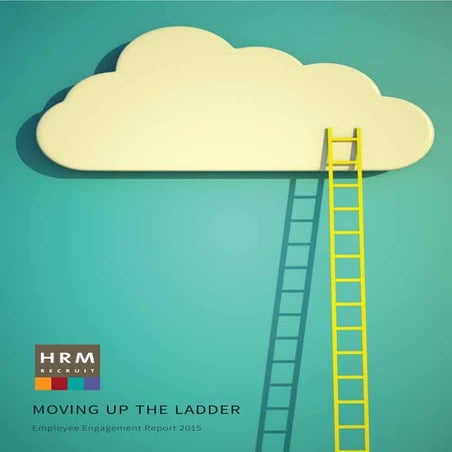Hrm luxembourg report_2015