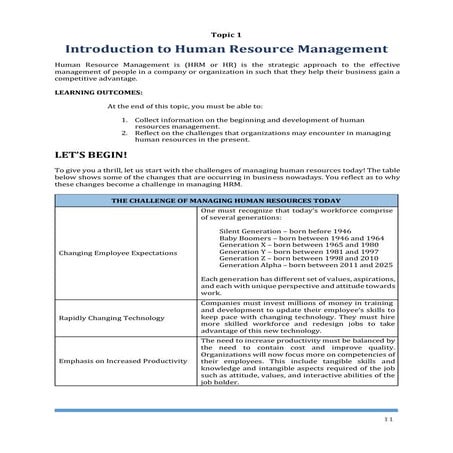 HRM_midterm module.docx.pdf