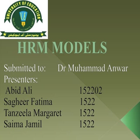 Hrmmodels 130405202707-phpapp01 (3)