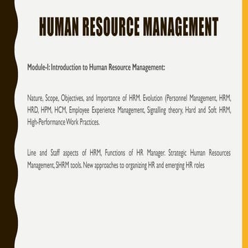 Lesson-1-Definition-and-Scope-of-Human-Resource-Management.pdf