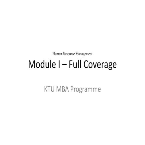 HRM objectives, models, functions PPT.pptx