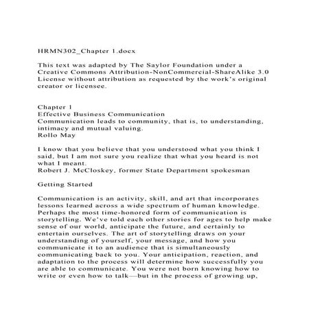 HRMN302_Chapter 1.docxThis text was adapted by The Saylor Fo.docx