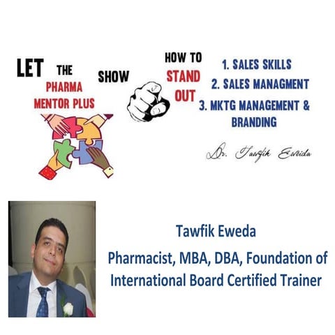 HR Motivational tools For Saleforce