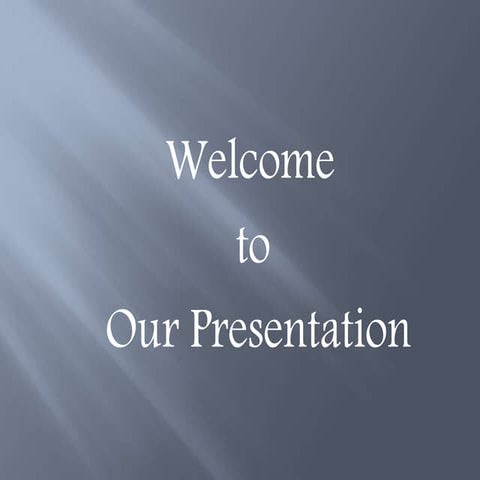 HR Planning: A study on Coca Cola Company 