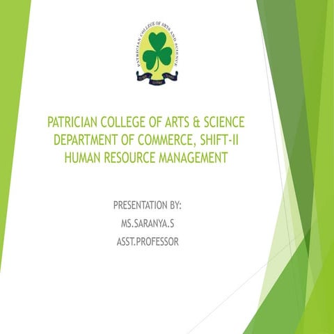 HUMAN RESOURCE MANAGEMENT PPT FOR UNOM.pptx