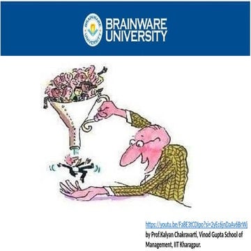 HRM PPT_09 Aug details of selection and appraisal methods - Copy.pptx