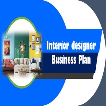 HRM PPT ON INTERIOR DESIGNING business plan.pptx