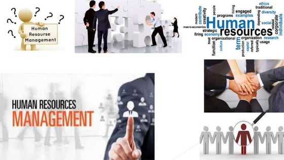 McDonalds Training and Development | PPTX