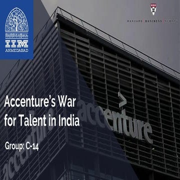 Workshop in hcl learning | DOCX
