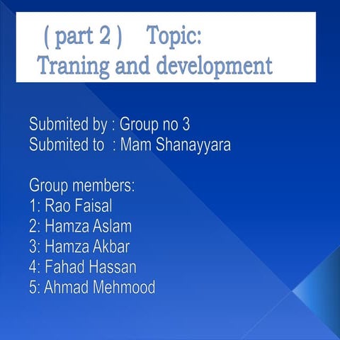 Hrm presentation by group 3 ppt.pptx