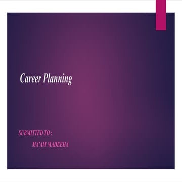 HRM Presentattion (1).pptxsdfsfsfsfssdfs