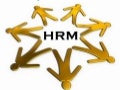 HRM-JOB ANALYSIS