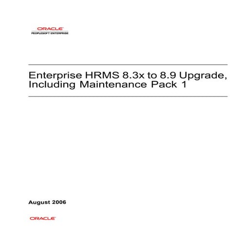 Hrms83xto890