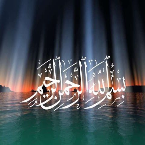 Recruitment & Selection