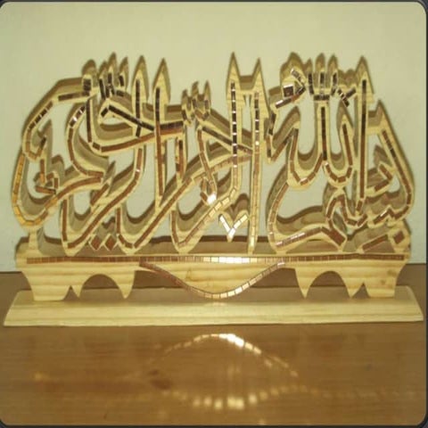 Hrm slides presentation