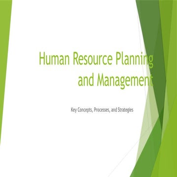 HRM UNIT 1.pptxknkbjkgjkbjkgjbjkhlkjblknlh