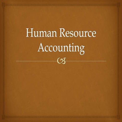 HRM UNIT 3 hr-accounting-ppt-1.pptx
