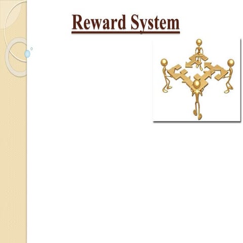 HRMunit4reward system.pptx