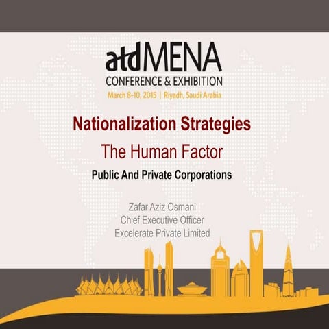 HR Challenges in the Gulf_ The Biggest Issues & Practical Solutions for ...