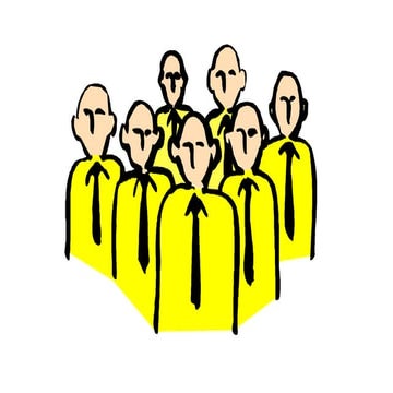 Differentiation in teaching and learning through the use of technology