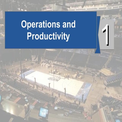 hr_om11_ch01_intro hello ji mine name is .ppt