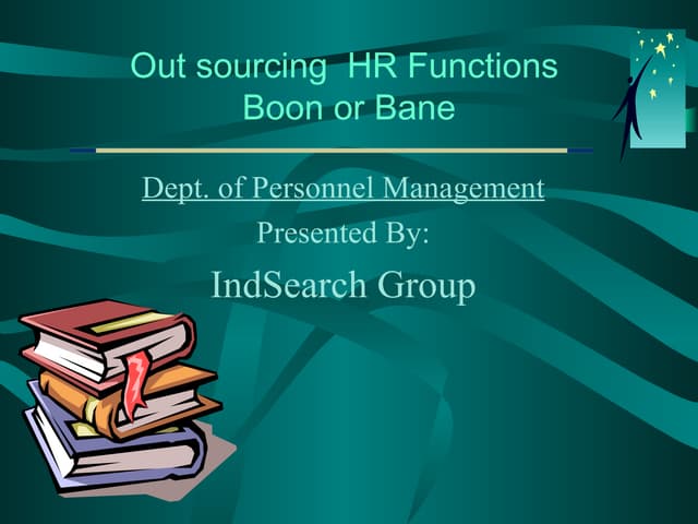 Hr outsourcing 352