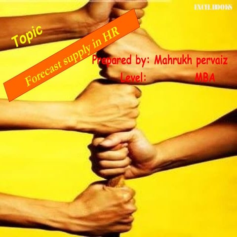 Hrp 091202140026-phpapp01