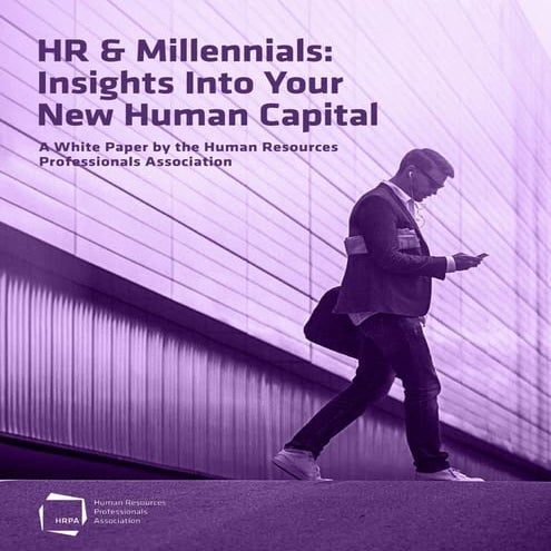 HRPA-Millennials-Report-20161122-1234567