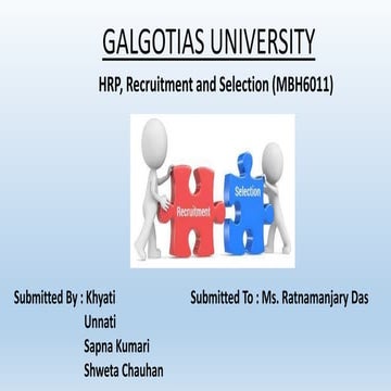 Employee Benefit Leaflet Pdf