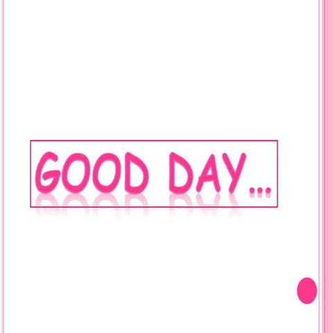 human resource planning