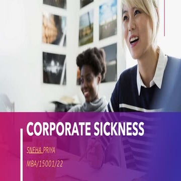 HRP PRESENTATION.pptx