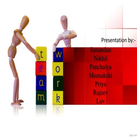 supervalu,inc case study hr