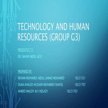 hr presentation.pptx