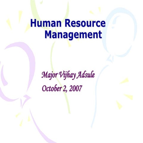 HR Presentation- all JMG group-final.ppt