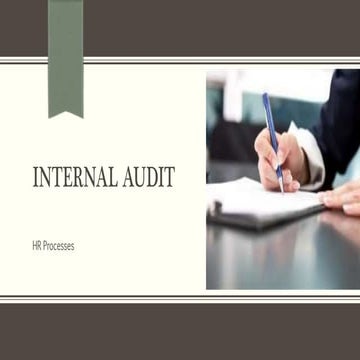 hr-processes-internal-audit-pptx