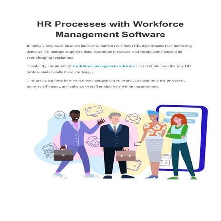 HR Processes with WMS.pdf