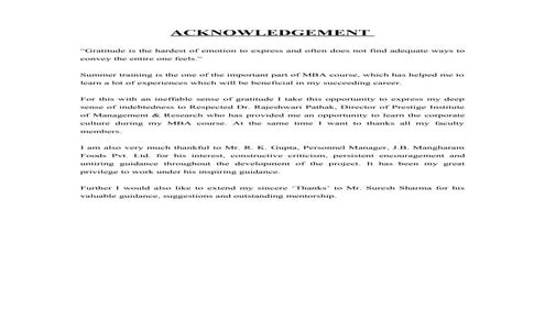 HR_Project_Report_on_training_and_development.pdf