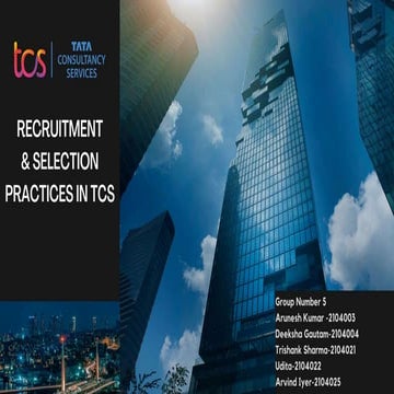 HRPRS-II_Presentation_Group5.pptx