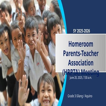 Homeroom Parent-Teacher-1st-Meeting-SY-2025-2026.pptx
