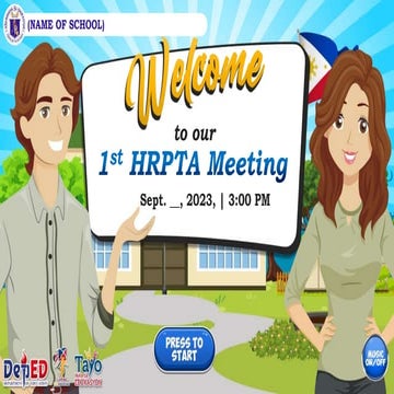 HRPTA MEETING INTERACTIVE PPT TEMPLATE.pptx