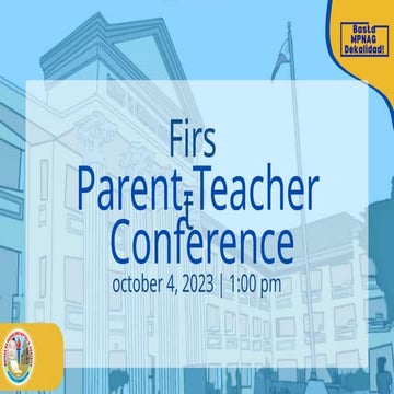 HRPTA Parents Assembly.pptx Mataas na Paa | PPTX
