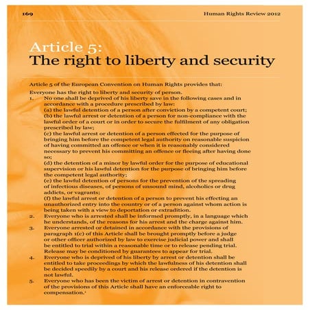 human rights presentation (1).pptx