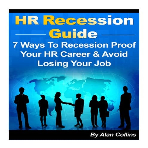 Employee_What_to_do_during_recession.ppt