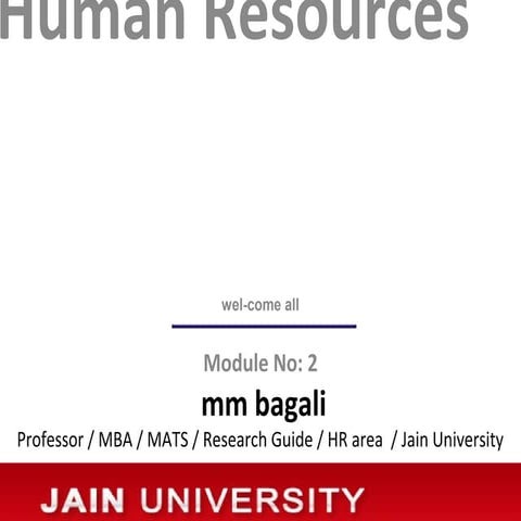 Hr research 2012