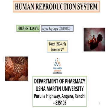 Histology of the Male and Female Reproductive Systems.pptx