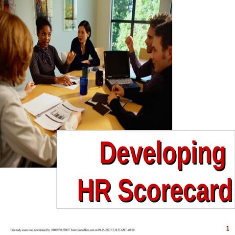 HR_Scorecard.ppt.pdf