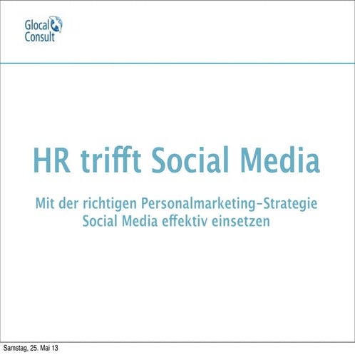 Hr social media_stefanstengel