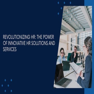 HR Solution and HR Services.pdf