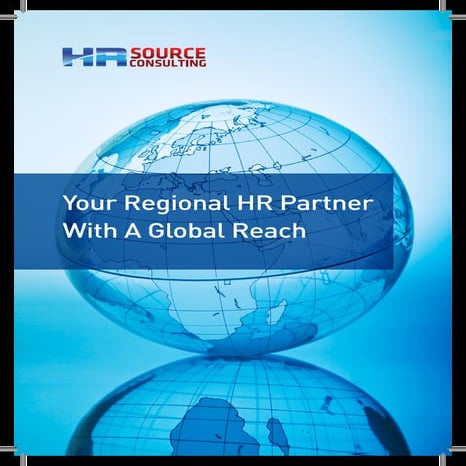 HR Source Presentation