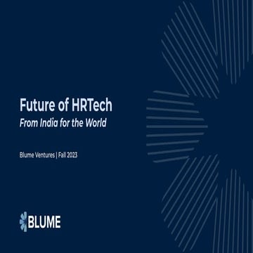 HRTech-Thesis-Presentation.f1693292706.pdf